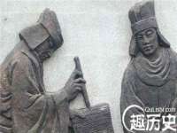 山东福泰德金属材料有限公司