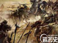 山东福泰德金属材料有限公司
