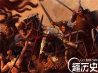 山东福泰德金属材料有限公司
