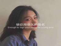 山东福泰德金属材料有限公司
