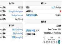 山东福泰德金属材料有限公司