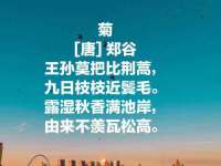 山东福泰德金属材料有限公司