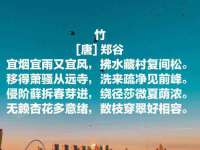 山东福泰德金属材料有限公司