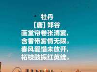 山东福泰德金属材料有限公司