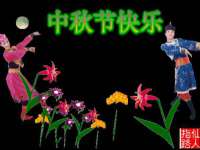 山东福泰德金属材料有限公司