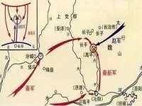 山东福泰德金属材料有限公司