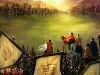 山东福泰德金属材料有限公司