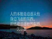 山东福泰德金属材料有限公司