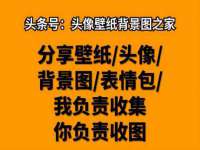 山东福泰德金属材料有限公司