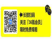 山东福泰德金属材料有限公司