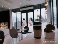 山东福泰德金属材料有限公司