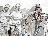 山东福泰德金属材料有限公司