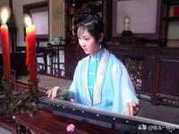 山东福泰德金属材料有限公司