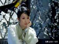 山东福泰德金属材料有限公司