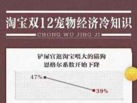 山东福泰德金属材料有限公司