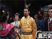 山东福泰德金属材料有限公司