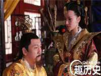山东福泰德金属材料有限公司