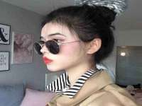 山东福泰德金属材料有限公司