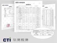 山东福泰德金属材料有限公司