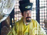 山东福泰德金属材料有限公司