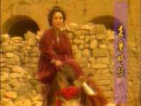山东福泰德金属材料有限公司