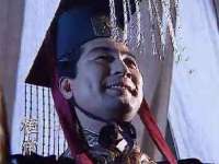 山东福泰德金属材料有限公司