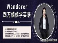 山东福泰德金属材料有限公司