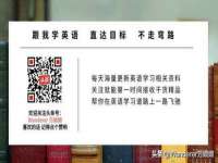 山东福泰德金属材料有限公司
