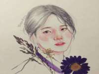 山东福泰德金属材料有限公司