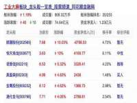 山东福泰德金属材料有限公司