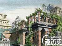 山东福泰德金属材料有限公司