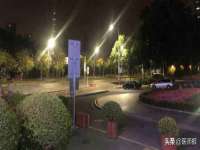 山东福泰德金属材料有限公司