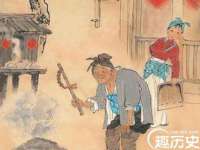 山东福泰德金属材料有限公司