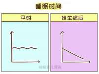 山东福泰德金属材料有限公司