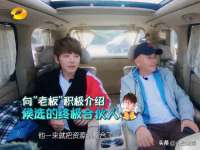 山东福泰德金属材料有限公司
