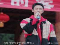 山东福泰德金属材料有限公司