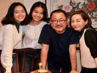 山东福泰德金属材料有限公司