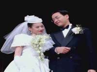 山东福泰德金属材料有限公司