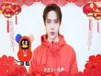 山东福泰德金属材料有限公司