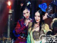 山东福泰德金属材料有限公司