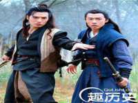 山东福泰德金属材料有限公司