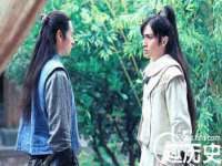 山东福泰德金属材料有限公司