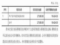 山东福泰德金属材料有限公司