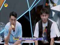 山东福泰德金属材料有限公司