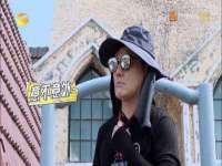 山东福泰德金属材料有限公司