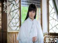 山东福泰德金属材料有限公司
