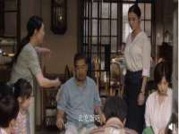 山东福泰德金属材料有限公司
