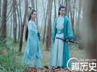 山东福泰德金属材料有限公司