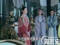 山东福泰德金属材料有限公司
