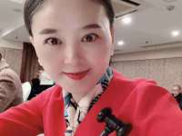 山东福泰德金属材料有限公司